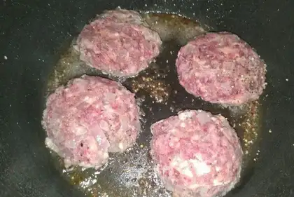 Chestcake