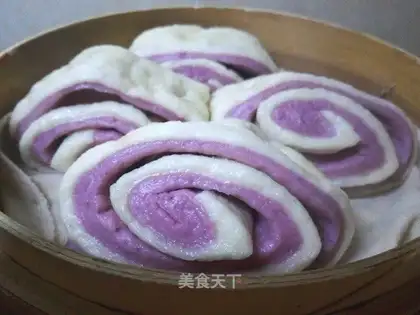 Double rolls
