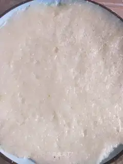 How do you make the tarts