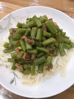 Soybeans