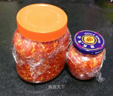 Pepper
