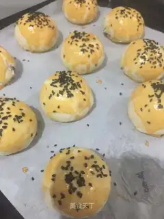 Souffle