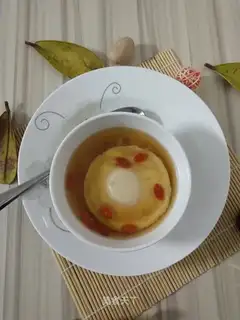 Bad eggs