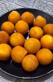 Spadeball