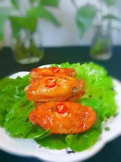 Spicy Orléans