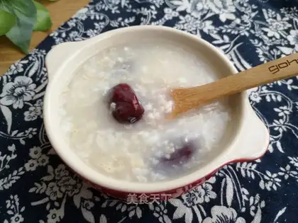 Porridge