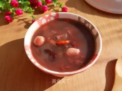 Porridge