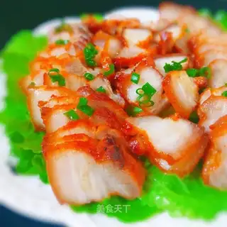 Spicy Orléans