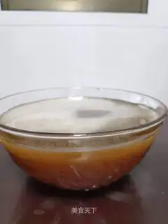 Malt sugar