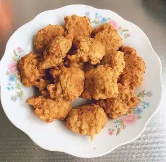 Blow up the Zilong fan pellets