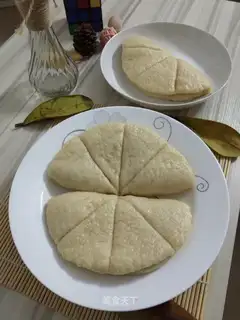 Pie