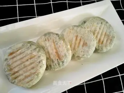 Shrimp insect box