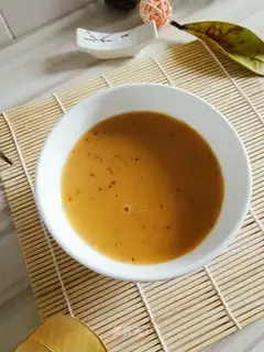 Silver Spice