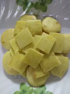 Egg yolk