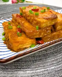 Tofu