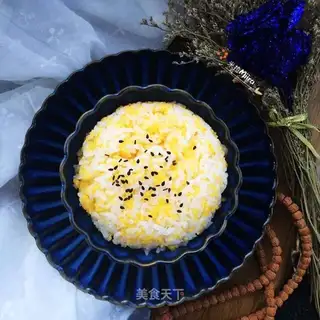 Gold and silver
