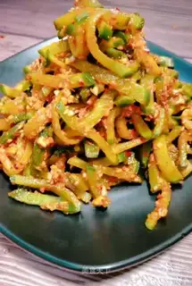Pickles