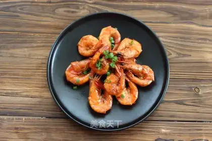 Shrimp
