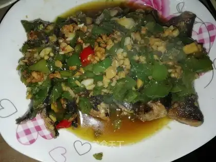 Akirac