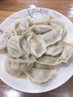Beef fragrance