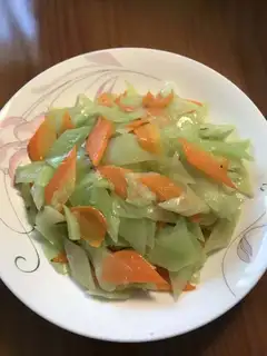 Sodium