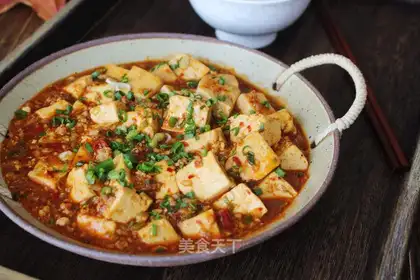 Tofu