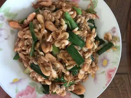 Shrimp