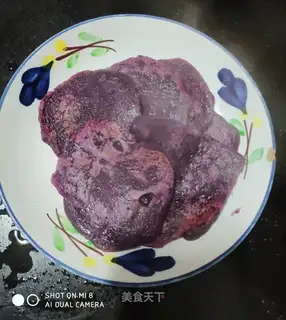 Potatocakes