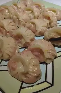 Tomato egg varnish