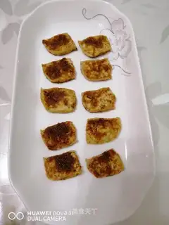 Tofu