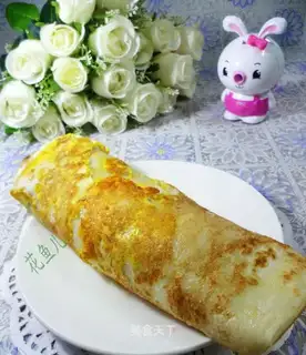 Pancakes
