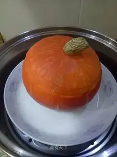 Goldmelon