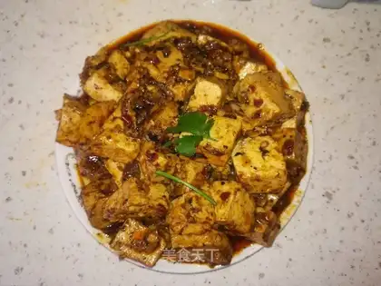 Tofu