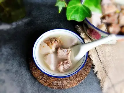 Potato culinary
