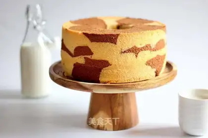 Cow Chi Fung