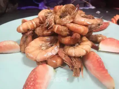 Shrimp