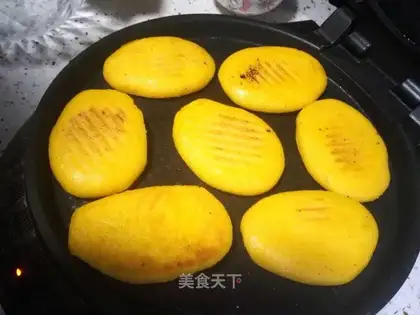 Tortilla