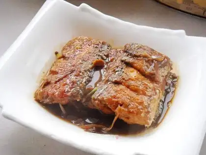 Fish