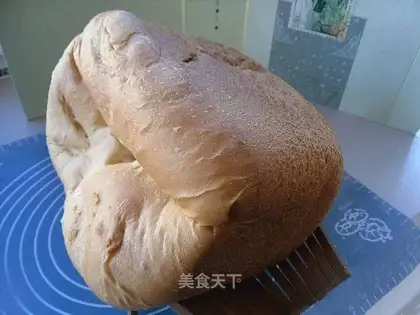 Wine-in-the-bread