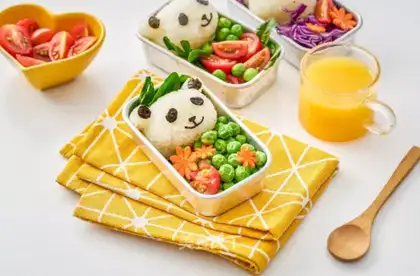 Pandas