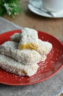 Taco-cracker
