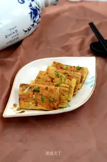 Tofu