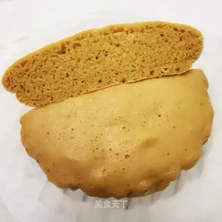 Hong Kong Maras