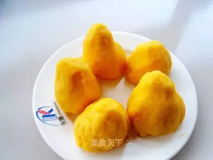 I'm not sure I can do that
