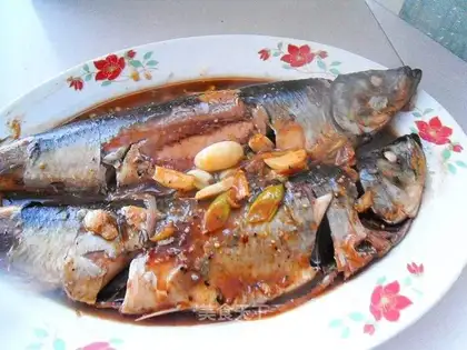 Slutfish