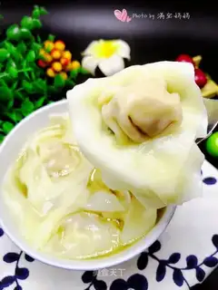 Apricot shrimp meat