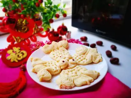 There are fish in years