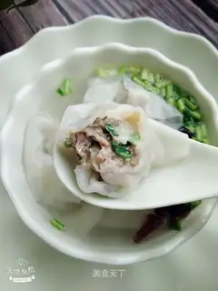 Squidfish