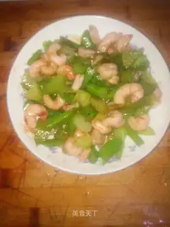 Shrimp