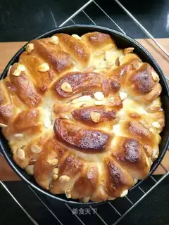 Bread
